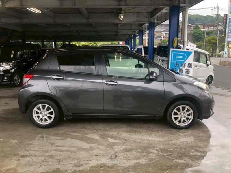 VITZ
