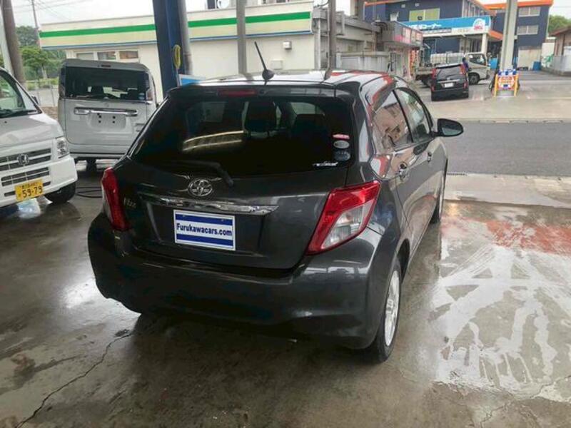 VITZ
