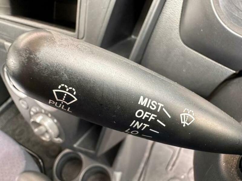 MIRA