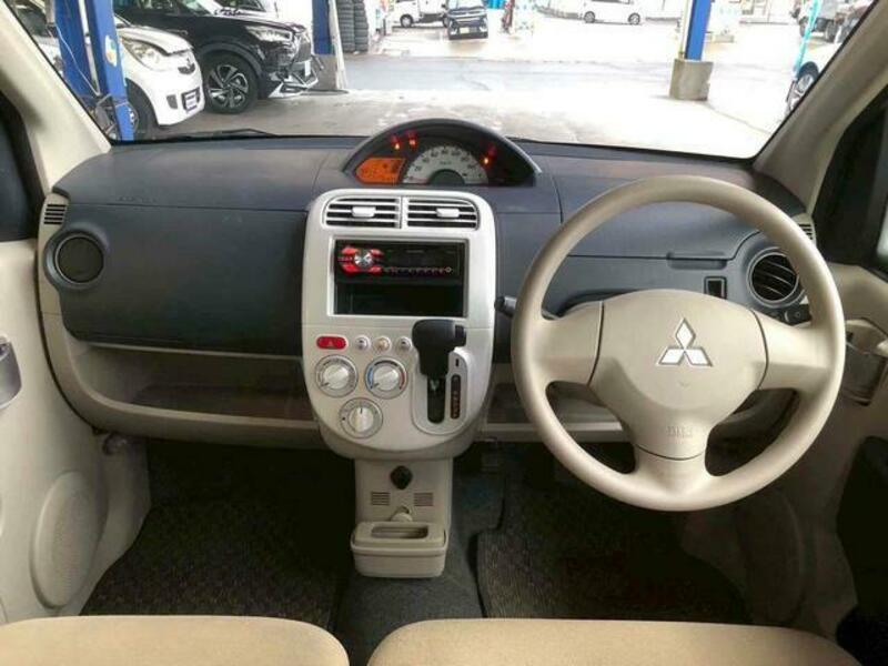 EK WAGON