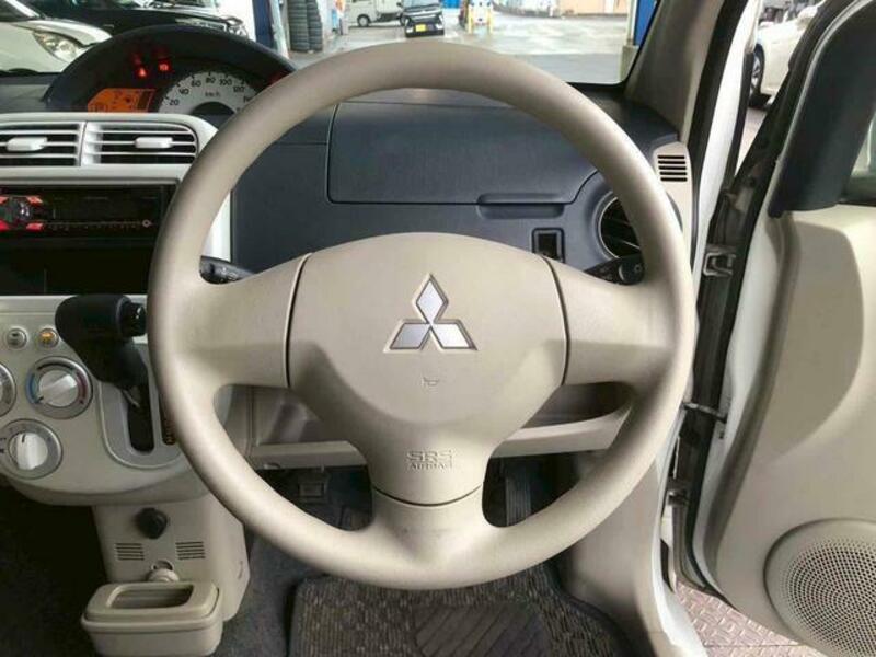 EK WAGON