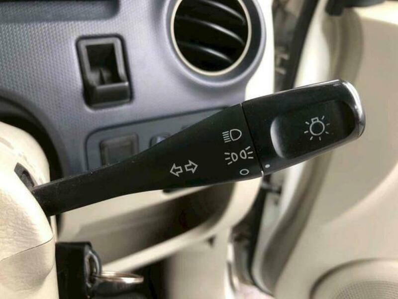 EK WAGON