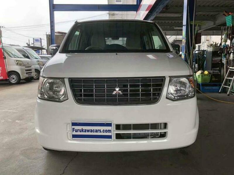 EK WAGON