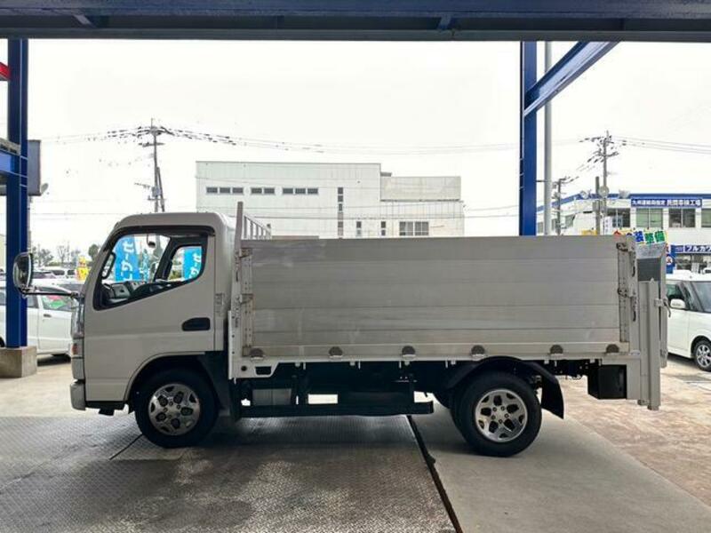 NT450 ATLAS