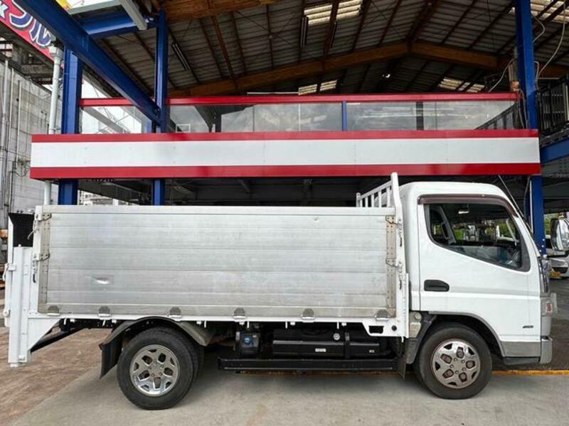 NT450 ATLAS
