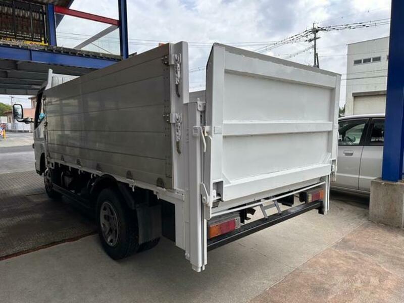 NT450 ATLAS