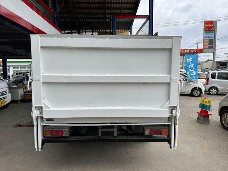NT450 ATLAS