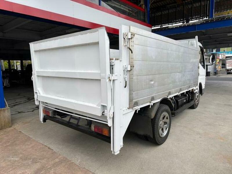 NT450 ATLAS