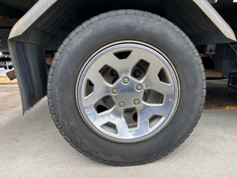 NT450 ATLAS