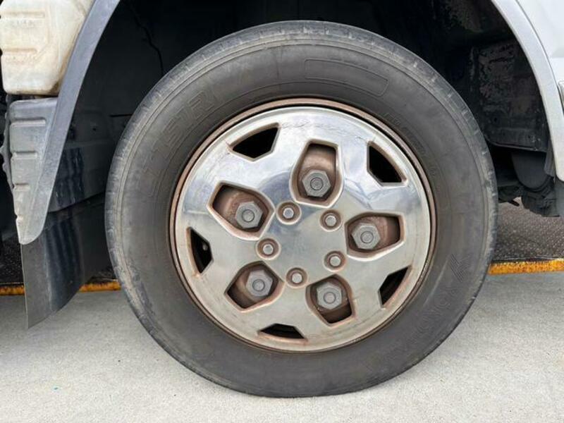 NT450 ATLAS