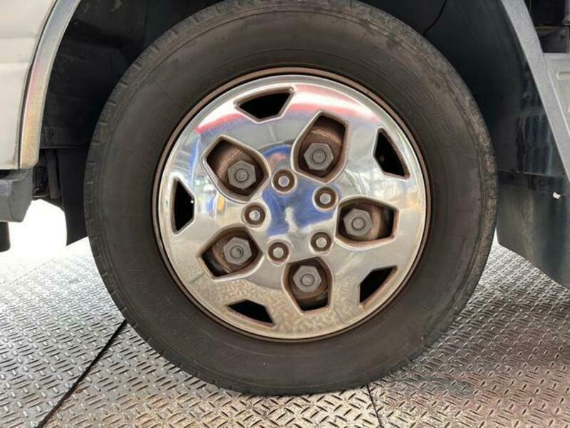 NT450 ATLAS