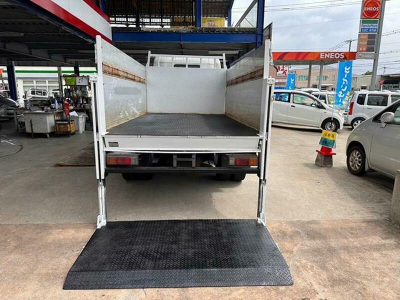 NT450 ATLAS