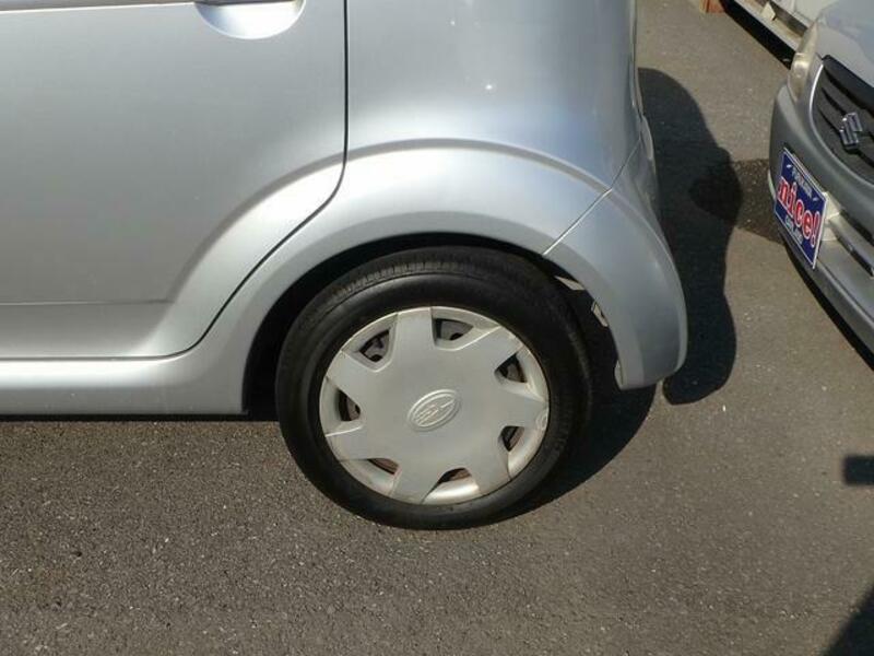R2