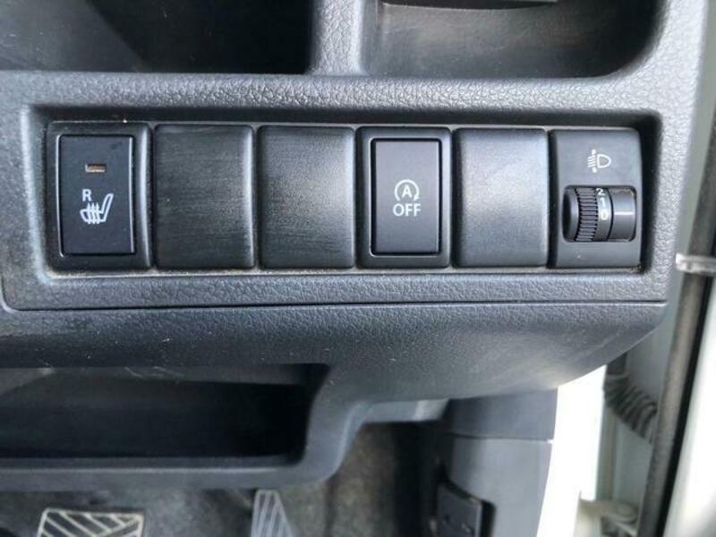 FLAIR
