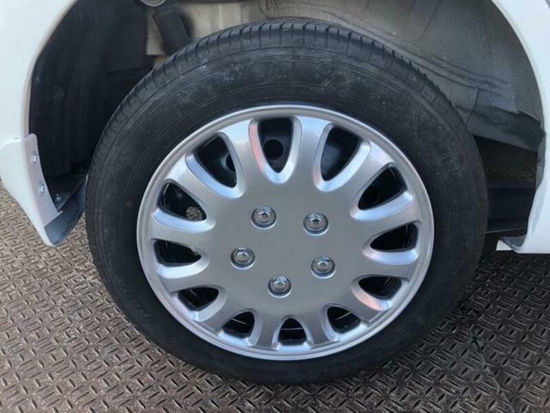 FLAIR