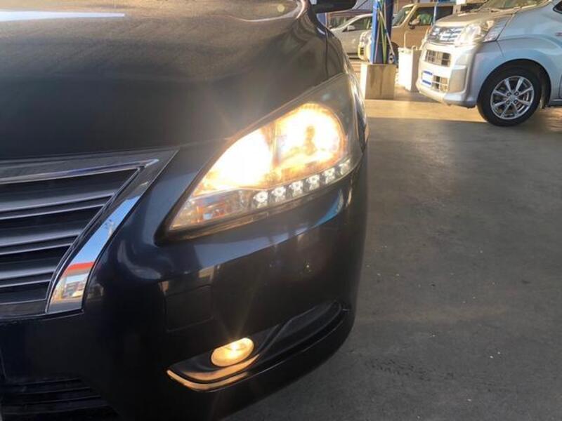 SYLPHY