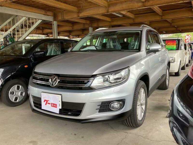 TIGUAN-0