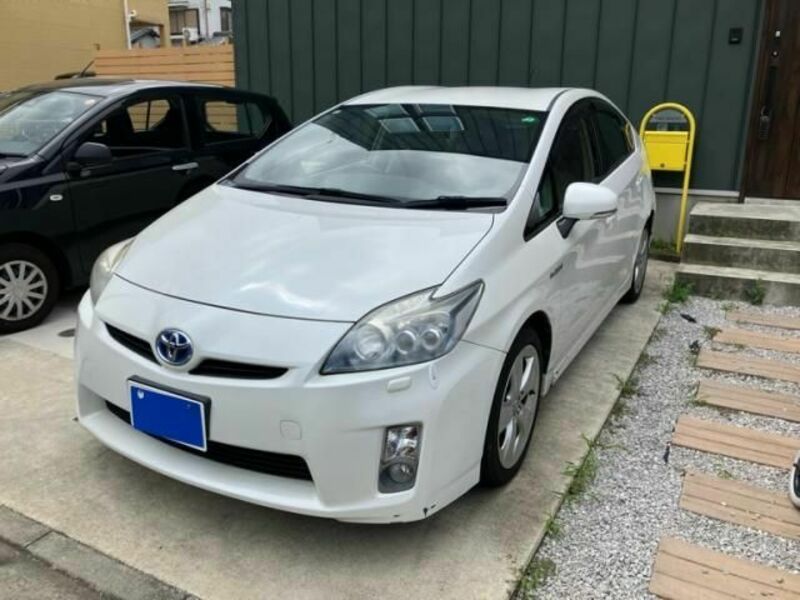 PRIUS-0
