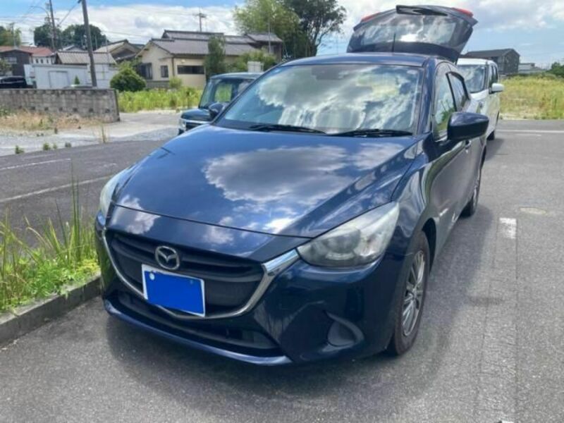 DEMIO-0