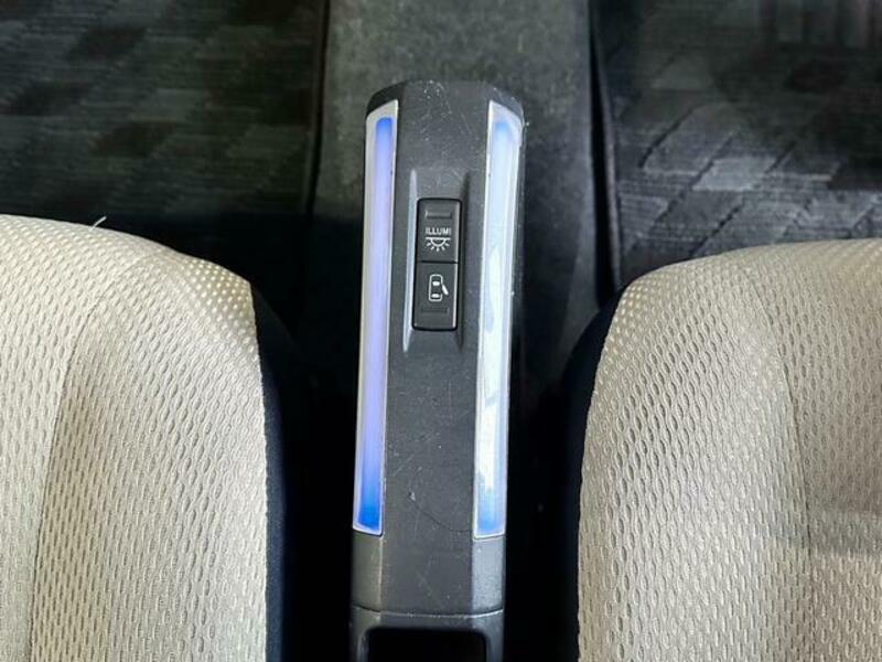 TANTO EXE