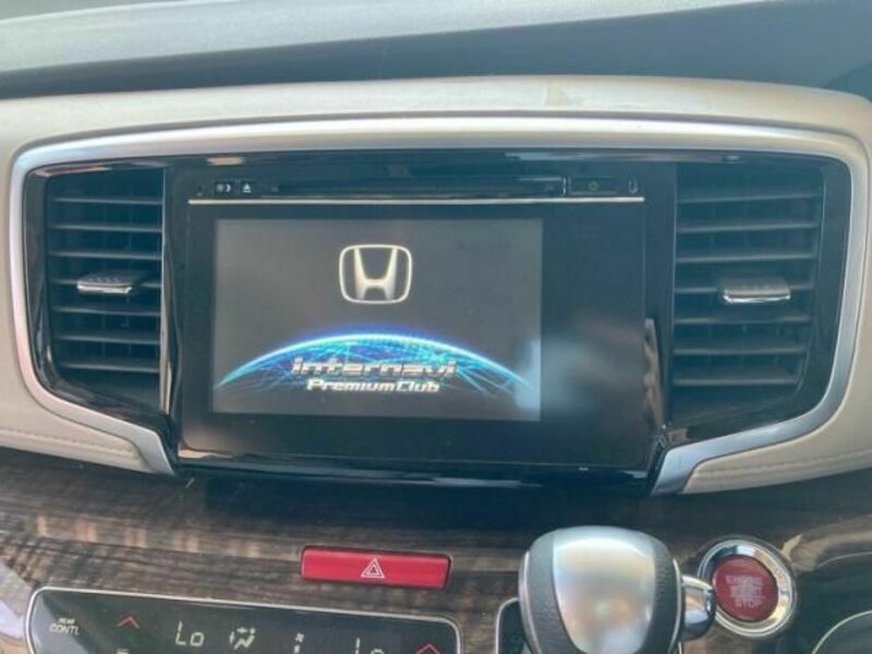 ODYSSEY