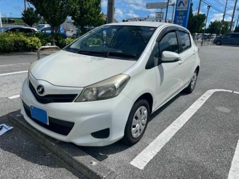 VITZ-0