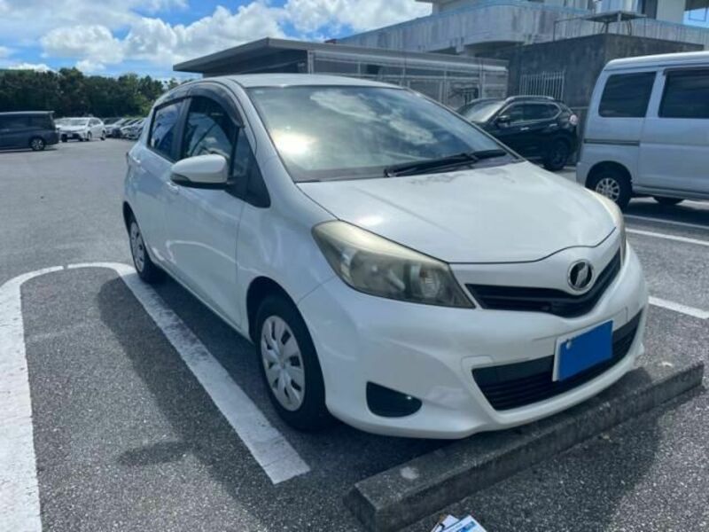 VITZ