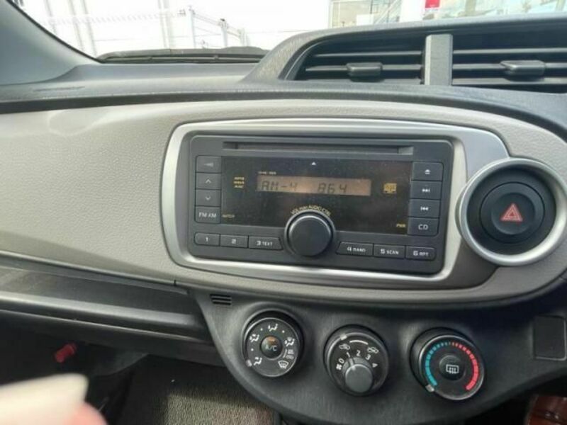 VITZ