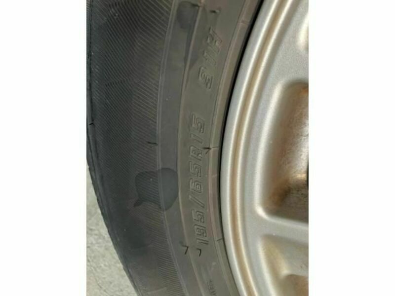 IMPREZA SPORT