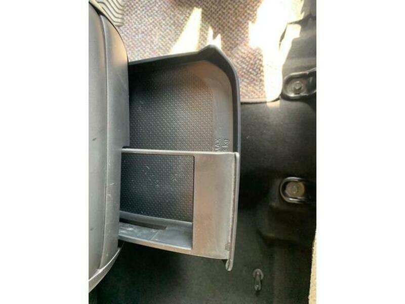 EK WAGON