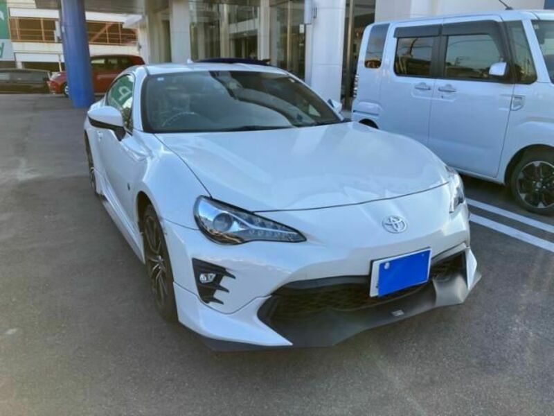 86