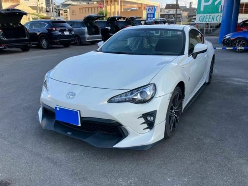 86