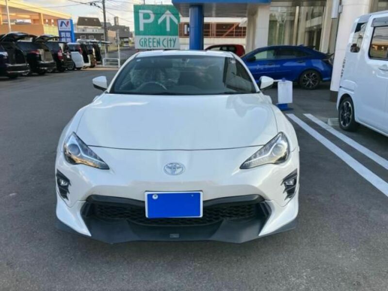 86