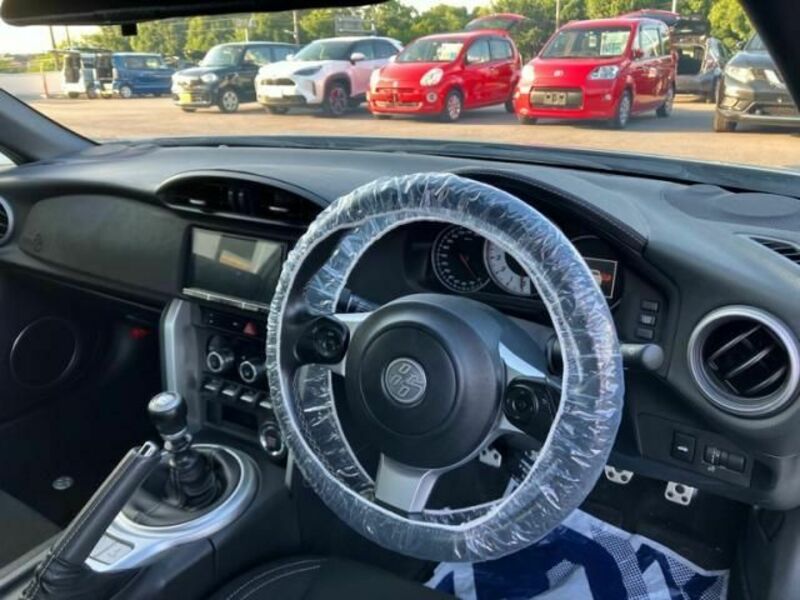 86