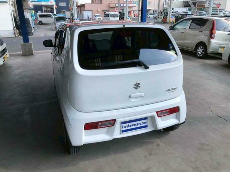 ALTO
