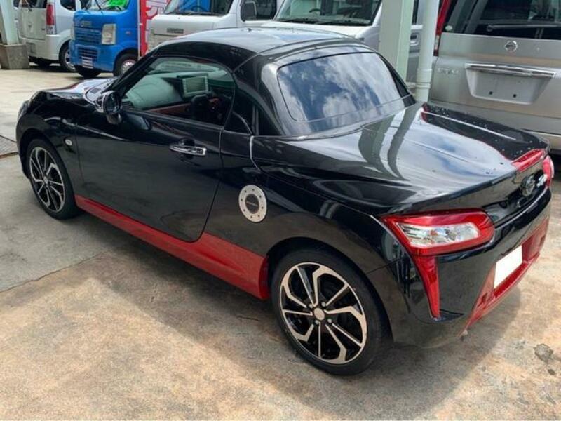 COPEN