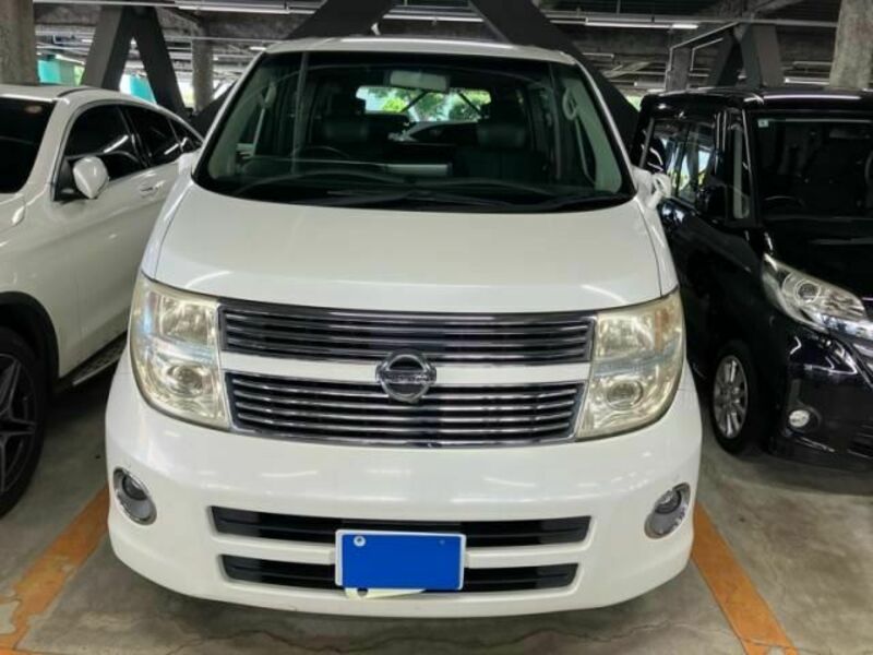 ELGRAND