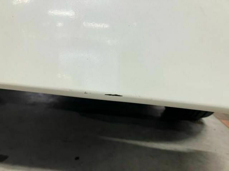 ELGRAND