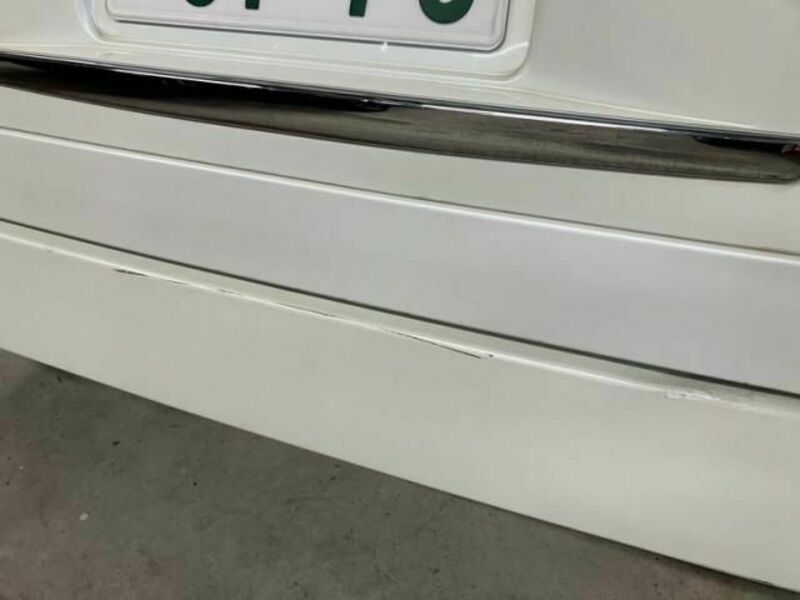 ELGRAND