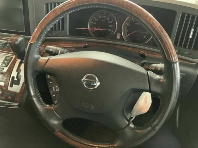 ELGRAND