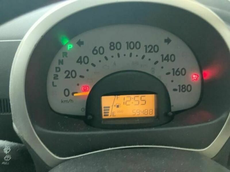 PASSO