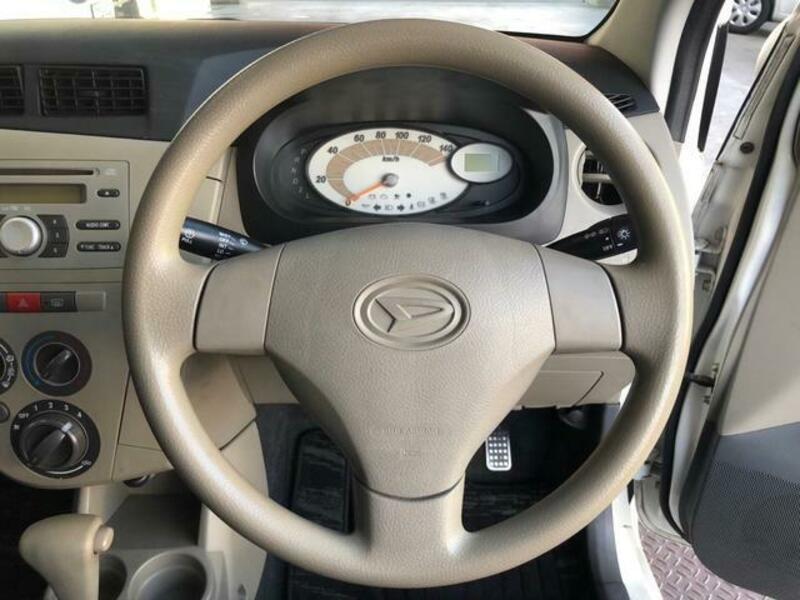 MIRA