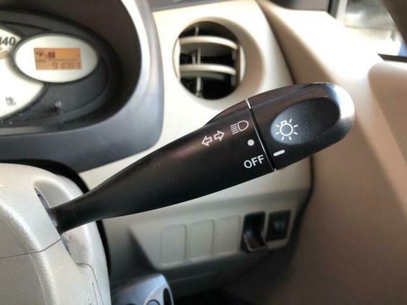 MIRA
