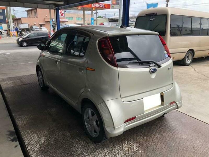R2
