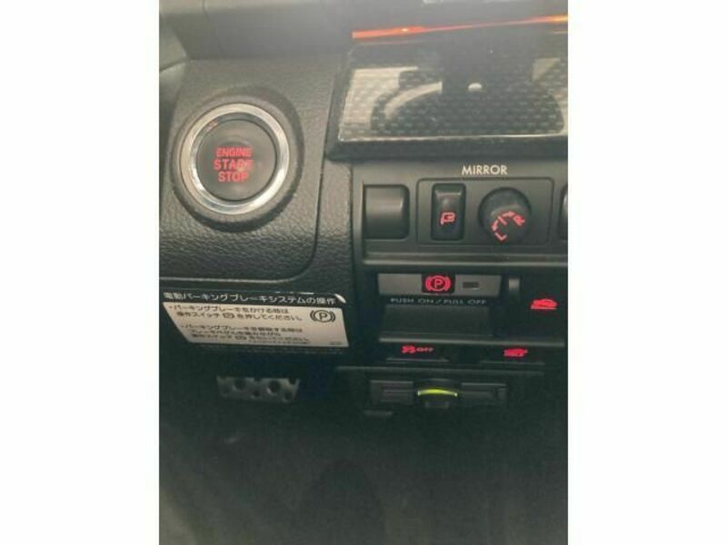 LEGACY B4