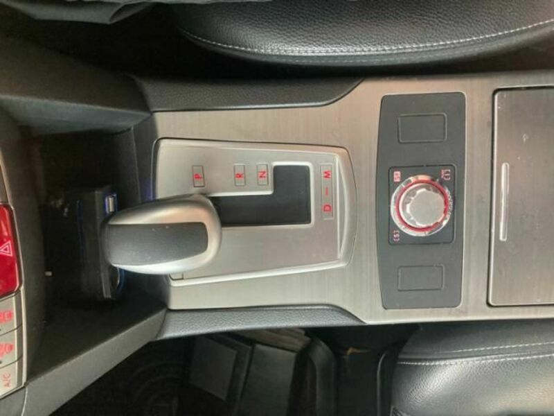 LEGACY B4