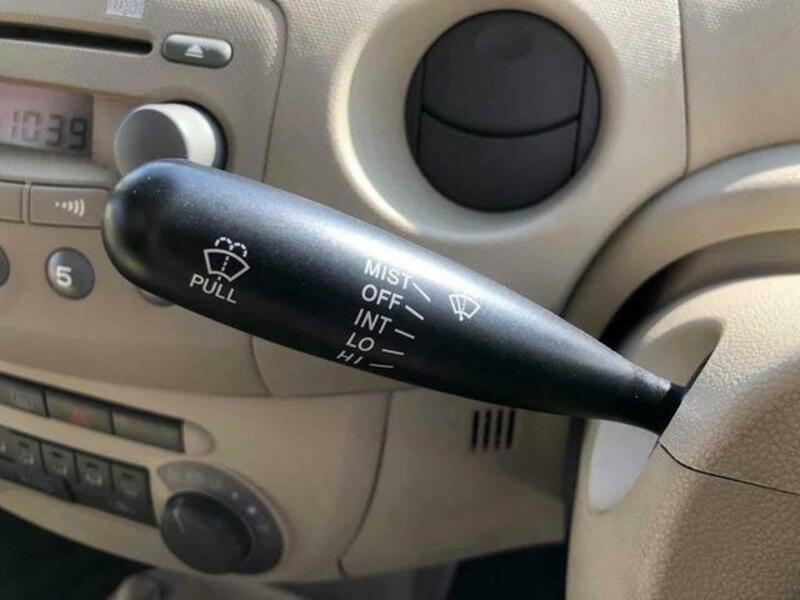 ESSE