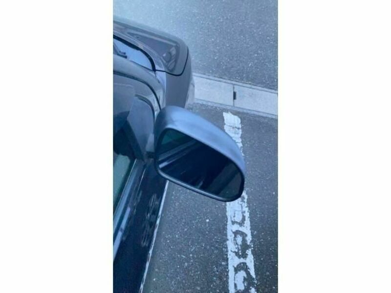ALTO