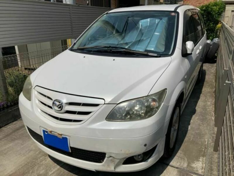 MPV