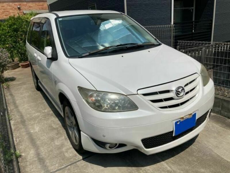 MPV